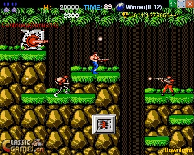 Картинка 17 из 1420