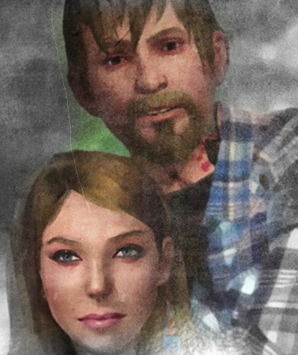 Все части life is strange по порядку. Смотреть фото Все части life is strange по порядку. Смотреть картинку Все части life is strange по порядку. Картинка про Все части life is strange по порядку. Фото Все части life is strange по порядку