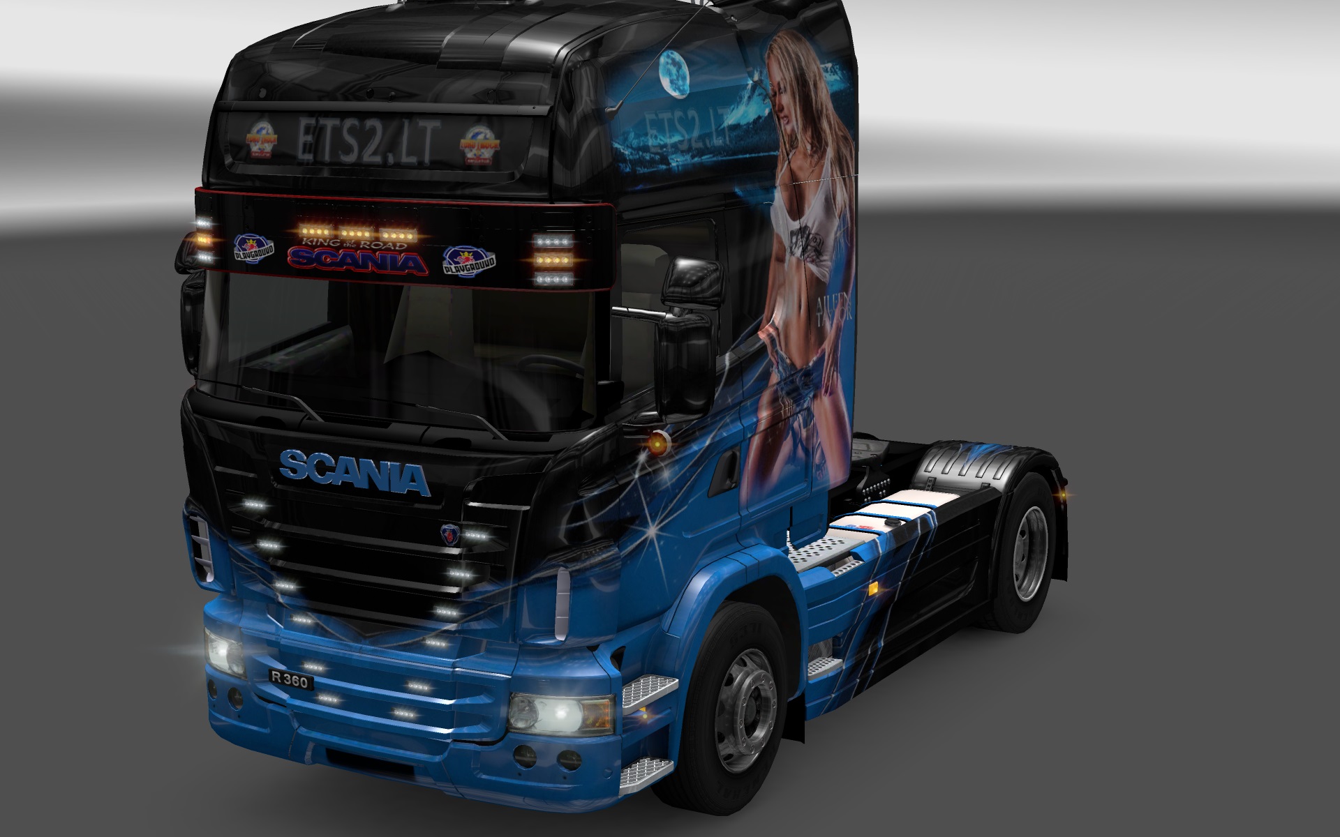 мотор вольво v8 4. V 8 k. обои на рабочий стол 4к гта 6 redux. 2020 audi r8 coupe. Volvo b8444s engine.