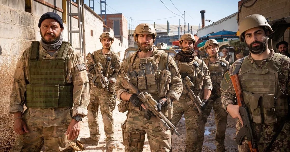 T6eHcDmul_RZYj38wESDjw.webp?800-auto