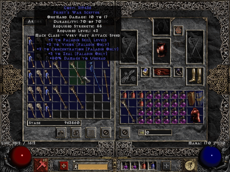 14d. Diablo 2 windows 10. Diablo 2 windows 10. Diablo 2 resurrected ад. Diablo 2 diablo.