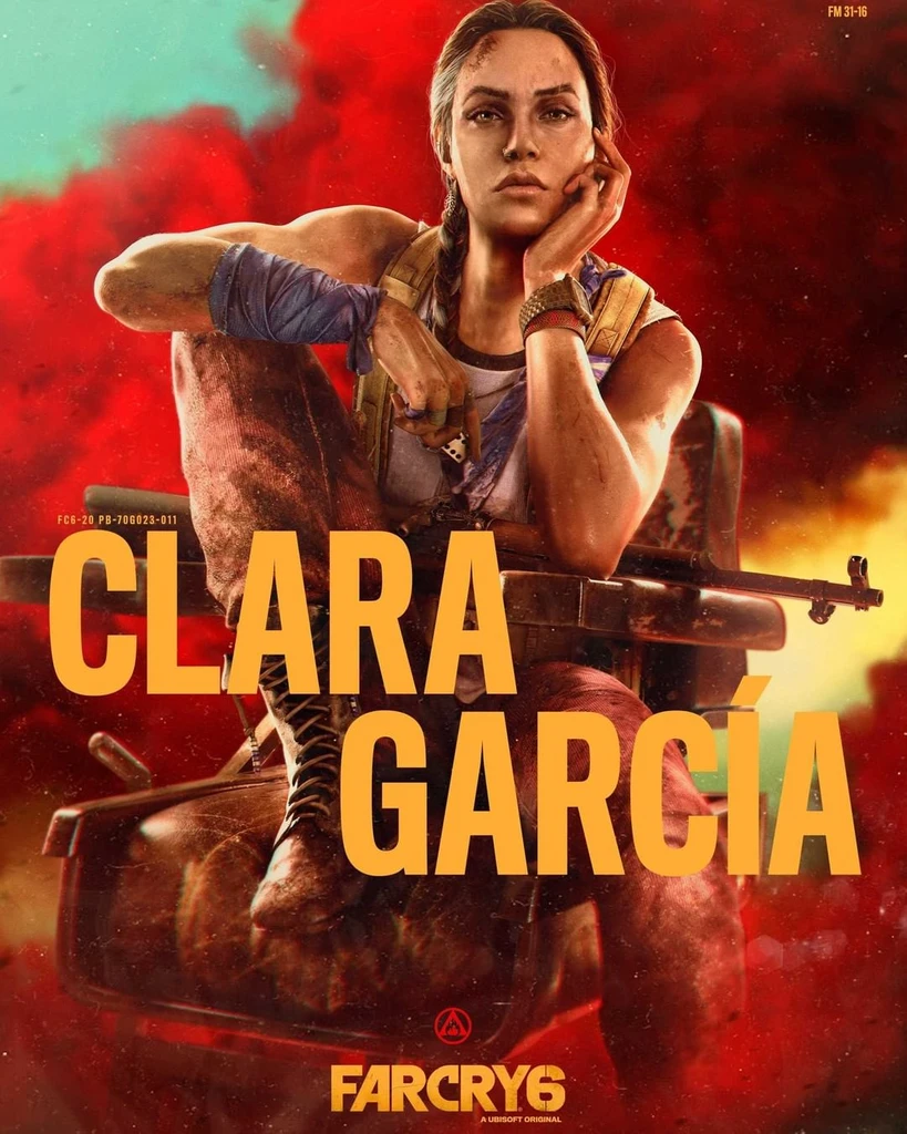 TA4p2vWb8-e39zn6g1Ww8g.png.webp?800-auto