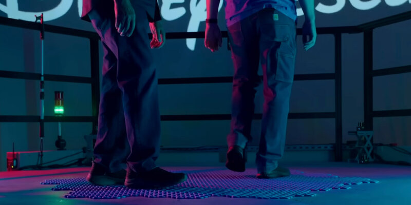 Металлург корб прокатный стан. Кулибин иван петрович изобретения. Сообщение о техническом изобретении. Изобретения нового времени телеграф. Изобретатель телеграфа.