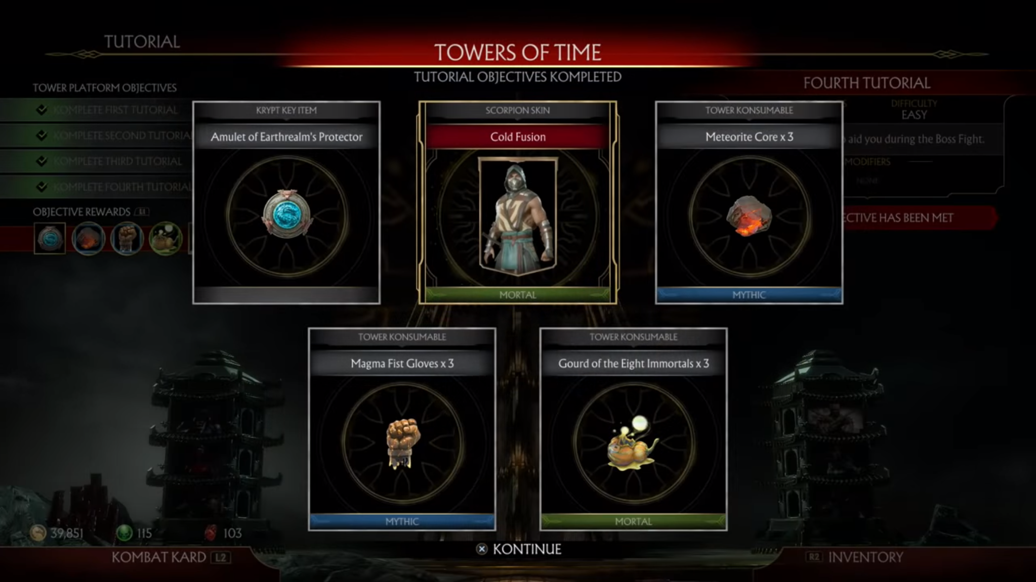 сердце единой сущности мк 11. мк11 крипт ивент 6. где найти сердце единой сущности. мортал комбат 11 сердце единой сущности. Mk11 амулет цетрин.