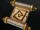 Town Portal Scroll (100)