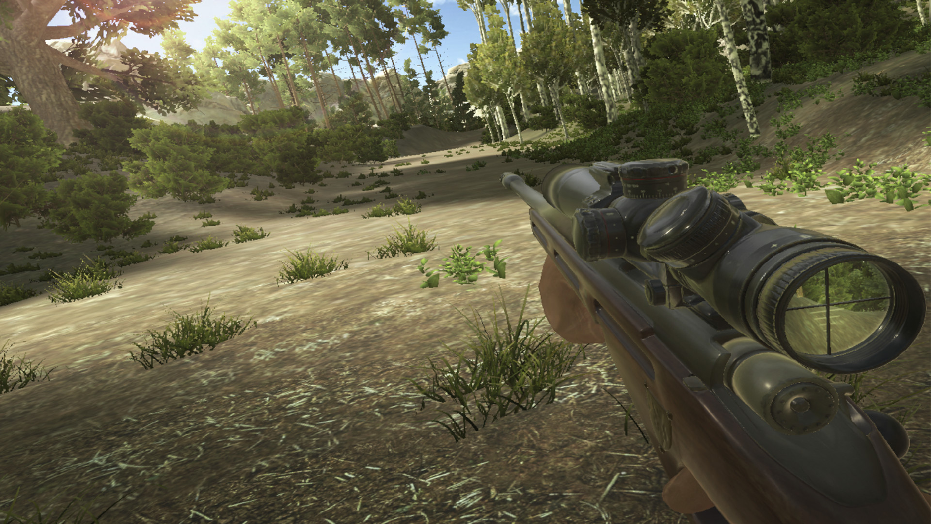 хантинг симулятор 1. симулятор охоты 2022. игра hunting simulator. симулятор охотника на пк. симулятор охотника на пк.