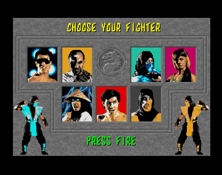 SEGA_-^-_MORTAL KOMBAT_-^-_