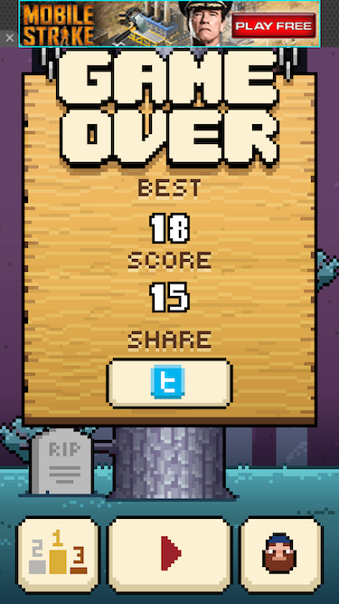 Screenshot_20151113-183116