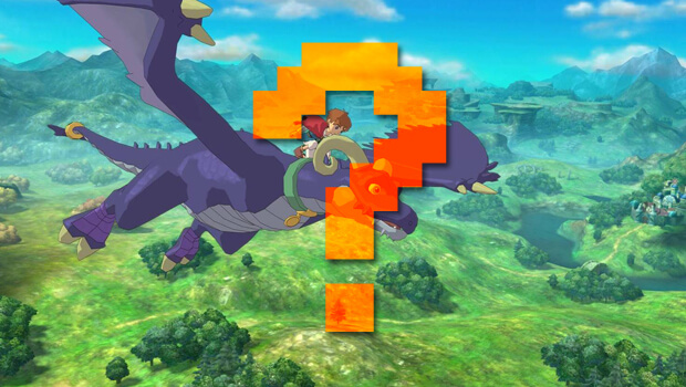 Так много узких топов…