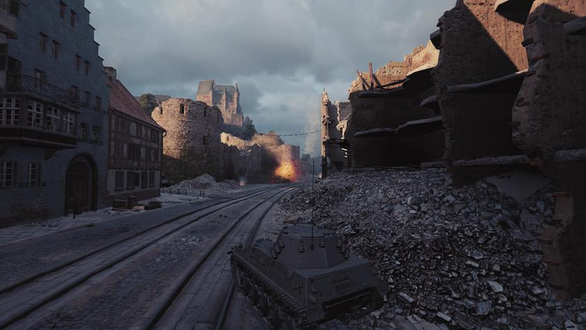 World of tanks encore что это. Смотреть фото World of tanks encore что это. Смотреть картинку World of tanks encore что это. Картинка про World of tanks encore что это. Фото World of tanks encore что это