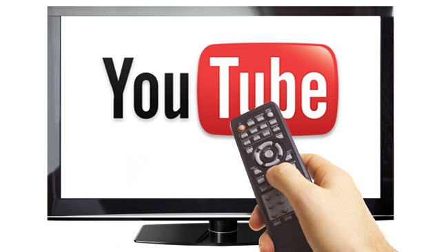 Как заставить ютуб работать на тв. Как заставить ютуб работать на тв. Как заставить ютуб работать на тв. Telekanallar. Youtube тв.