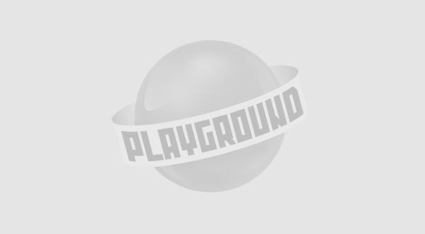 PlayGround.ru