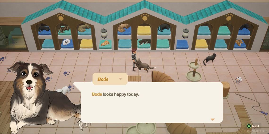 Coral Island: Как завести питомца