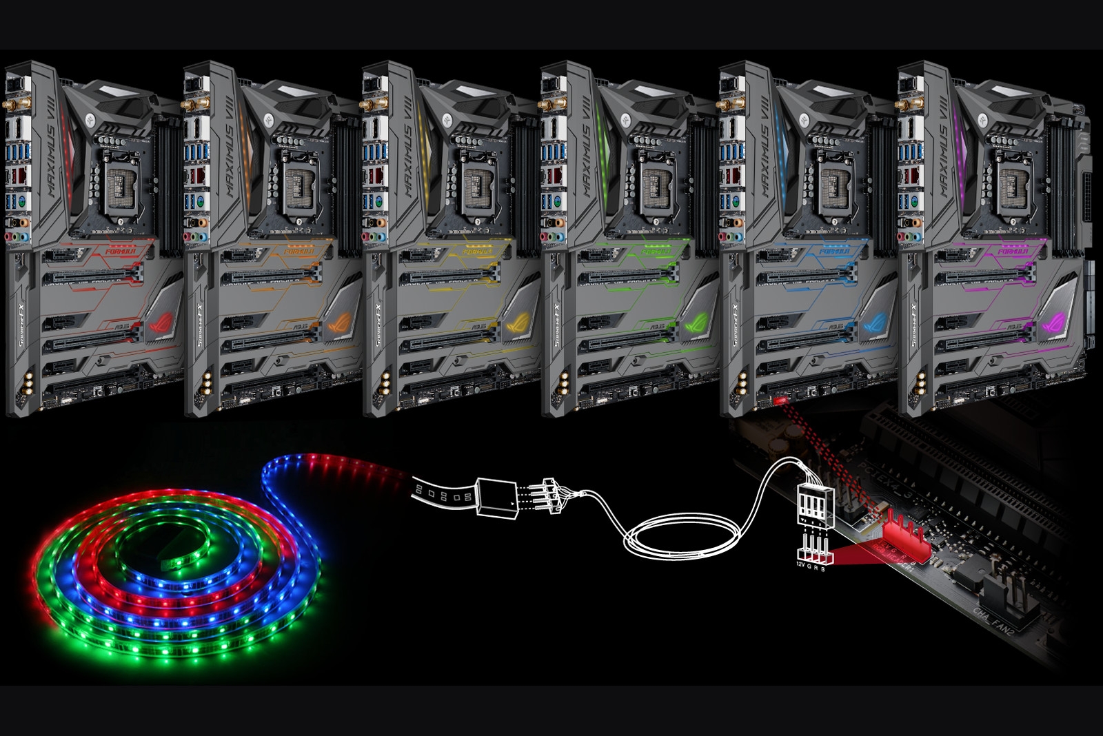 корпус пк formula v-line w03m. Formula cl-3303w. Formula rgb. корпус atx formula cl-3303b rgb, midi-tower, без бп, черный. корпус formula cl-3302b rgb.