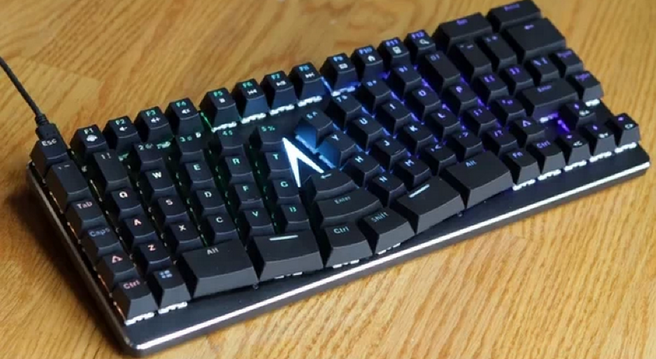 X keyboard. Клавиатура a4tech x7-g300 black usb. Клавиатура a4tech x7-g800. Клавиатура logitech g pro. A4tech x7 g800.