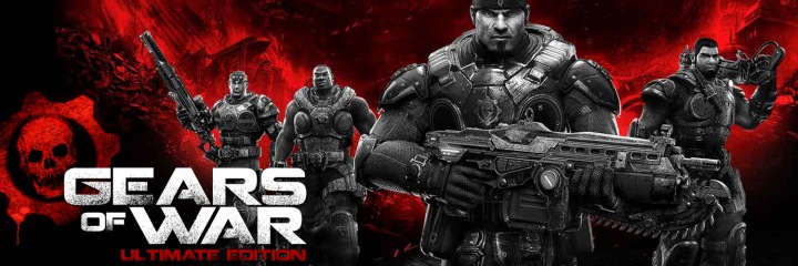 ASUS ROG STRIX-RX460-O4G-GAMING