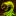 Plague Ward icon.png