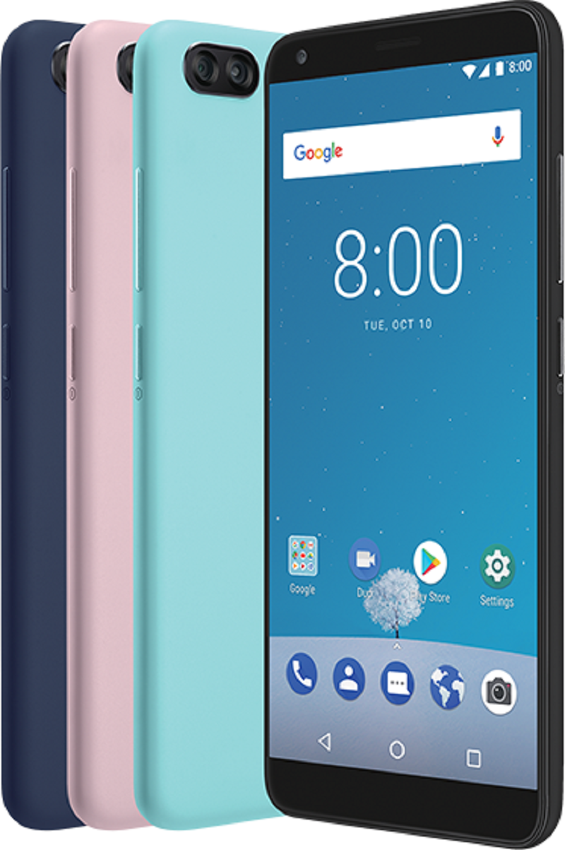 Смартфон zte 9. Зте в9 вита. zte v9 vita blue. зте 9. vita телефон.