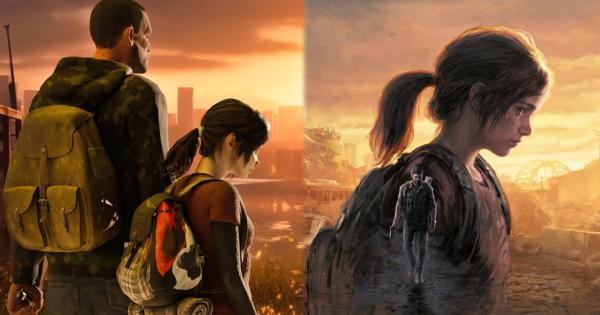Дешевый клон The Last of Us был удален из Nintendo eShop по требованию Sony