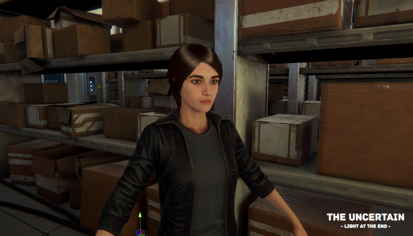 кассандра чатурбате. авелин dragon age 2 внешность. ангелика бенгтссон. She improved. She improved.