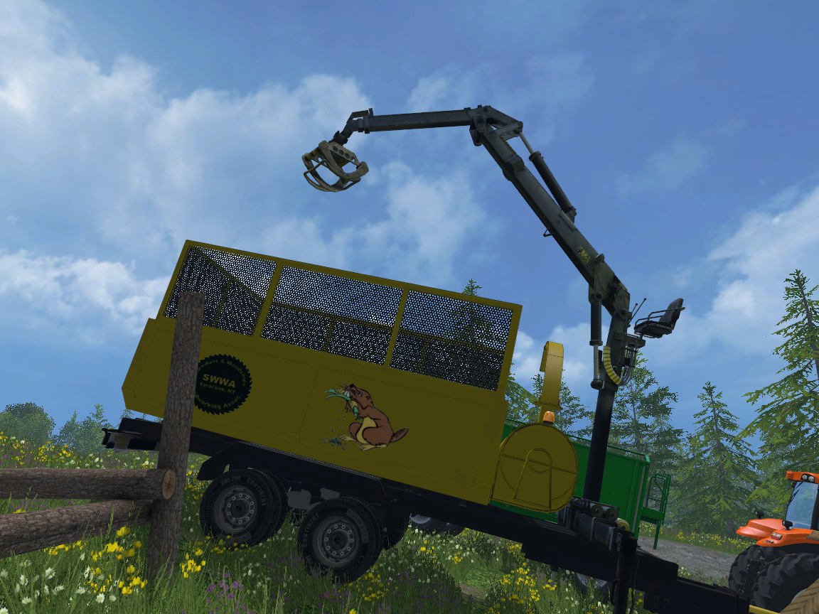 Фс 17 моды щеподробилка. Измельчитель древесины фс 19. Фс 17 дробилка для щепок. Игра на андроид пилить деревья. Техника для щепы fs2015.