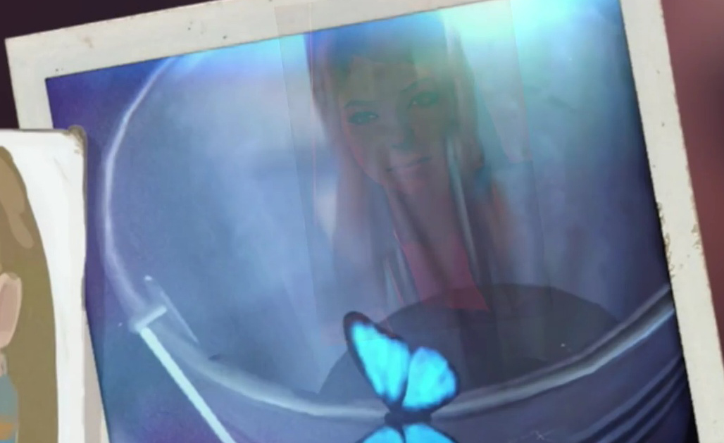 Все части life is strange по порядку. Смотреть фото Все части life is strange по порядку. Смотреть картинку Все части life is strange по порядку. Картинка про Все части life is strange по порядку. Фото Все части life is strange по порядку