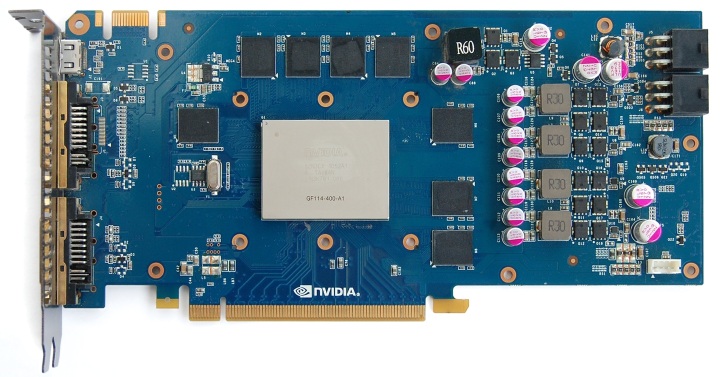 Чем заменить gtx 560 ti. Смотреть фото Чем заменить gtx 560 ti. Смотреть картинку Чем заменить gtx 560 ti. Картинка про Чем заменить gtx 560 ti. Фото Чем заменить gtx 560 ti