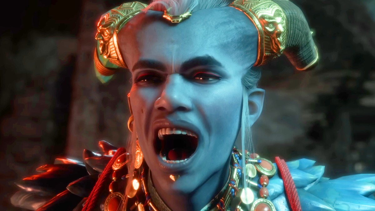 Бывший сценарист Dragon Age: The Veilguard опасается, что после покупки EA из игр уберут всю политику, а Bioware закроют