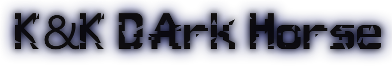 Grand Theft Auto 5: Cheat: (34-scripts + Bypass script + Garage-Bypass Ver.43) [1.23] [BLES / BLUS] [PS3]