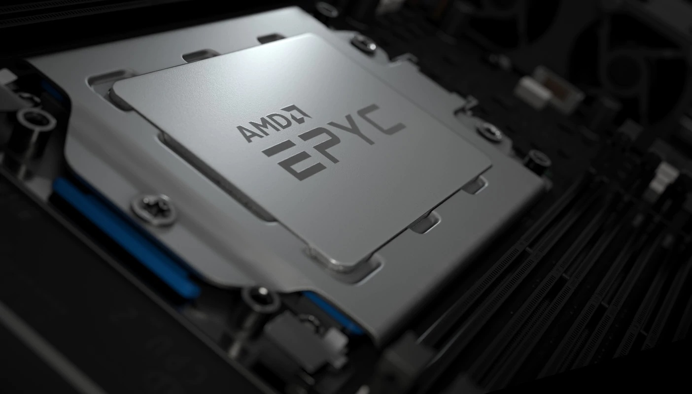 Cpu epyc. Процессор amd epyc 7742. процессор amd epyc 7532. amd epyc 7h12. серверные процессоры - amd epyc.
