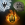 Primal Split icon.png