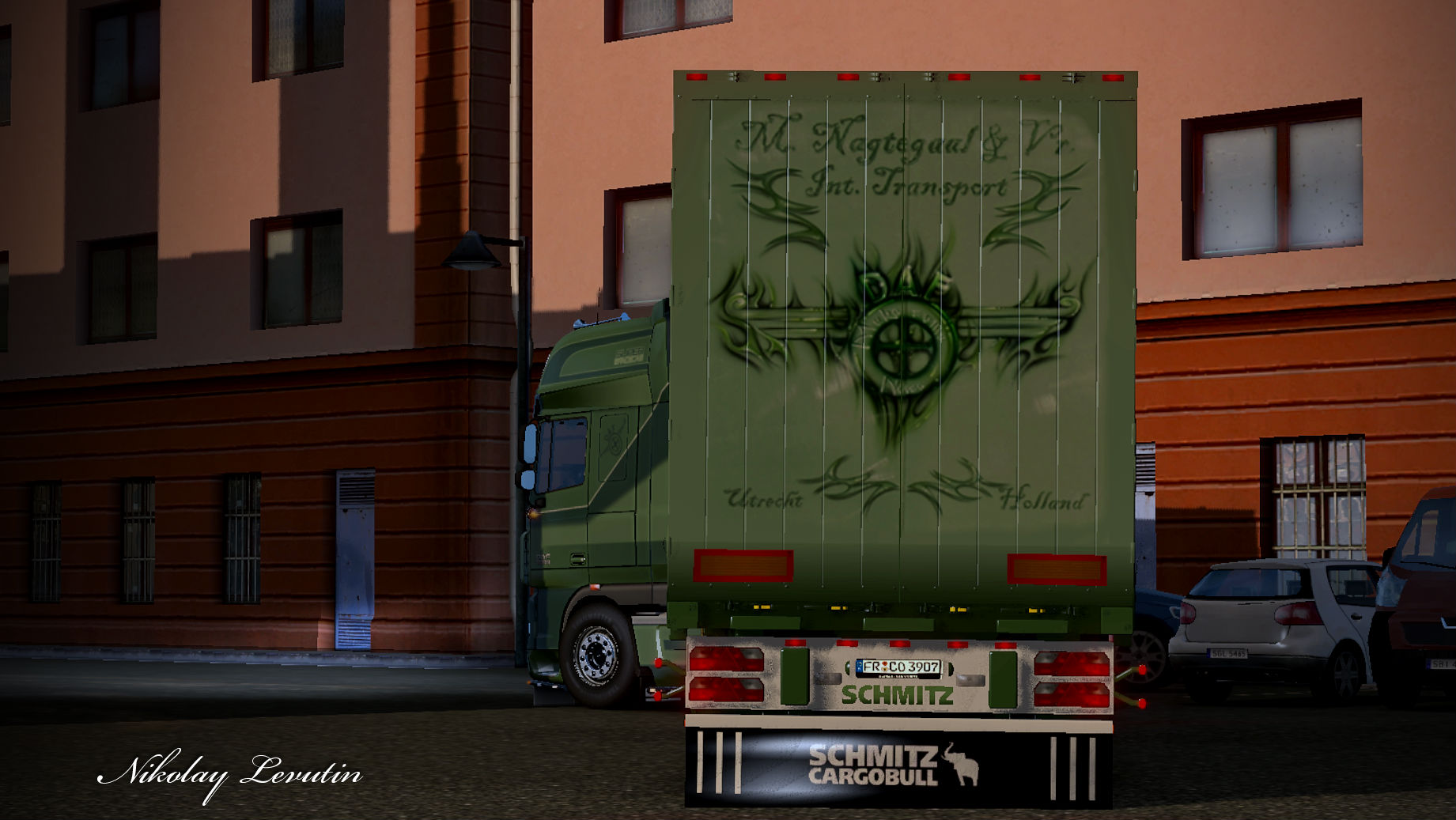 Вольво fh12 ets 2. Авторх. Euro truck simulator 2 volvo fh. Грузовик даф 105. Iveco eurostar-eurotech.