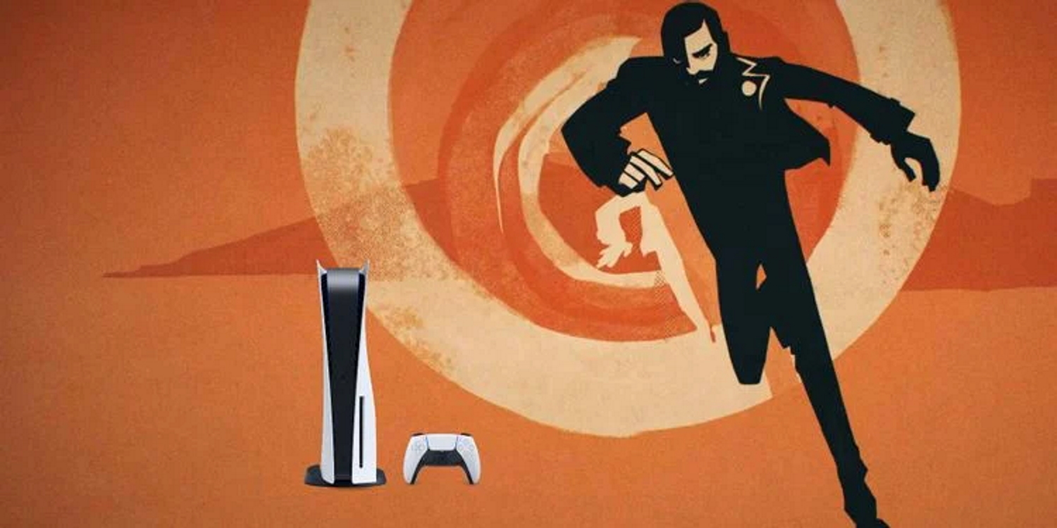 UMxvcLFzVIsFgIBV_XwpNQ.jpeg?800-auto