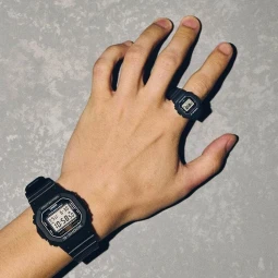 Ремешок часов