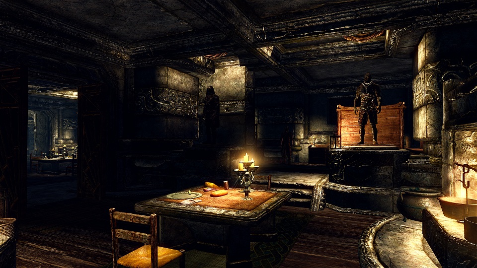 Влиндрел-холл скайрим. Дом в маркарте. Дом в маркарте. Дом в маркарте. Дом влиндрел холл скайрим.