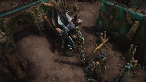 UhTRcrfFAmJYhgsSB7sCGg.png.webp?512-auto