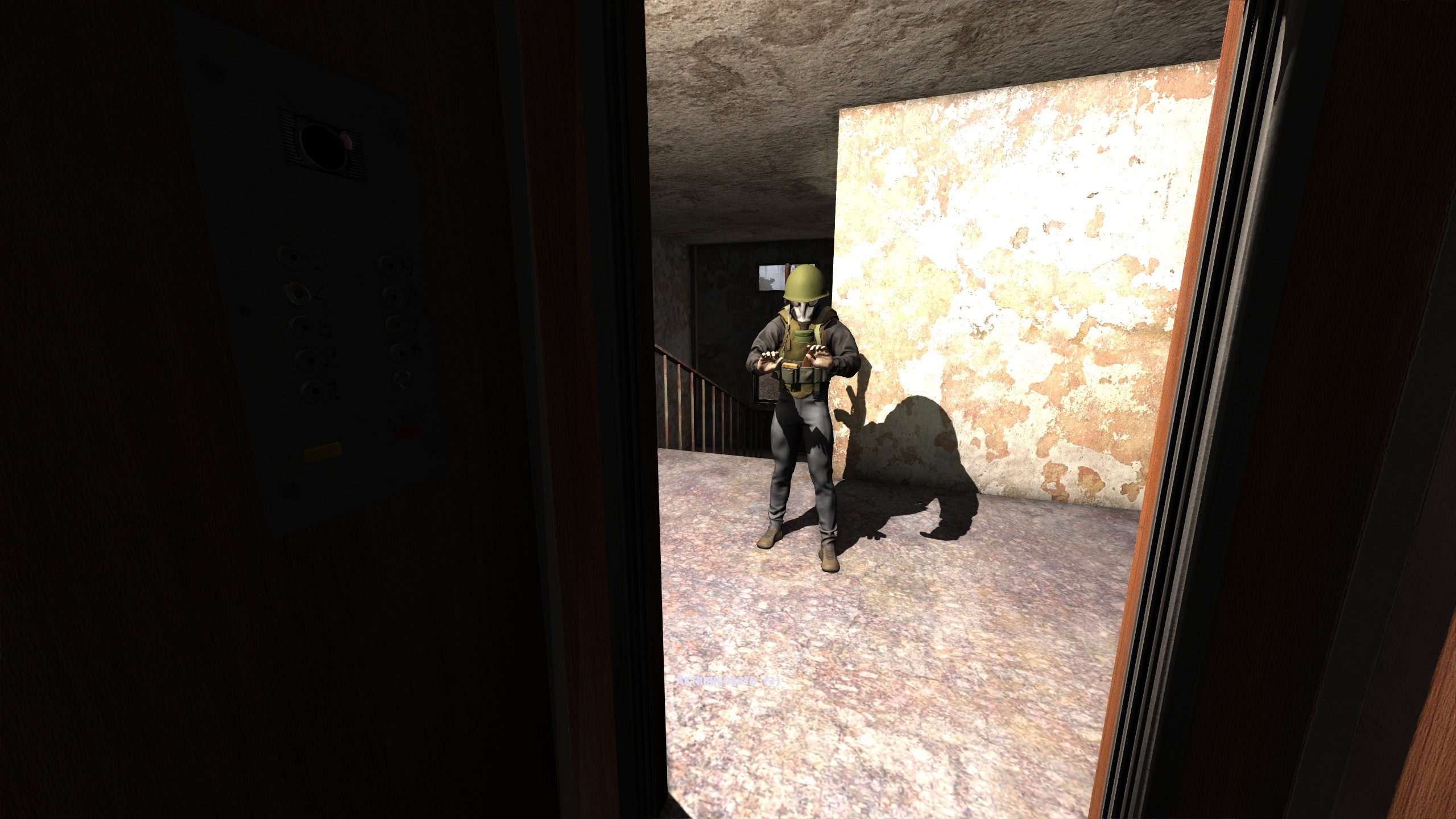 S. Сталкер беларусь. Город припять 2023. T. Сталкер приложение на андроид.