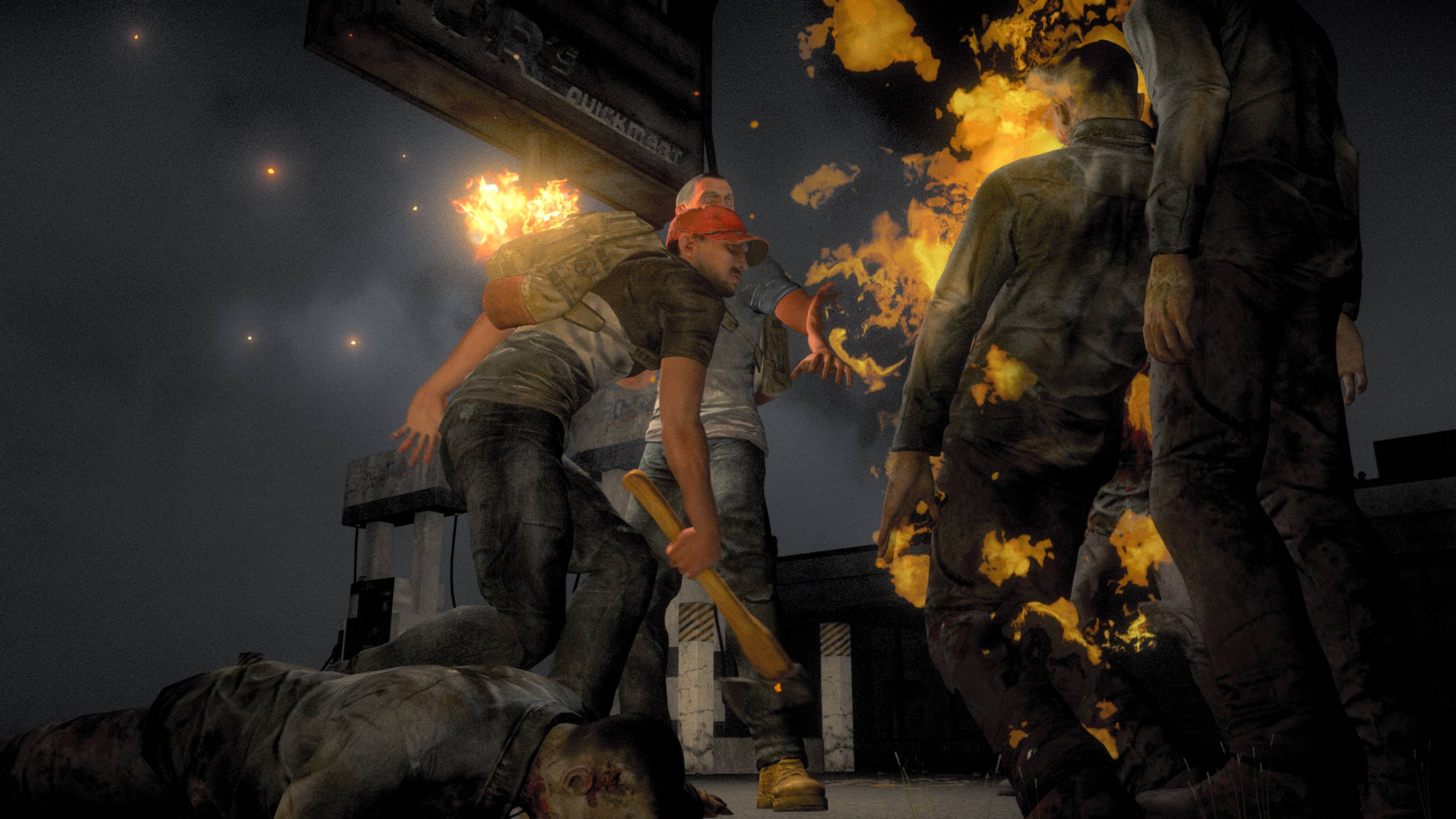 H i c h игра. H1z1 игра. помни игра. h&amp;h игра.