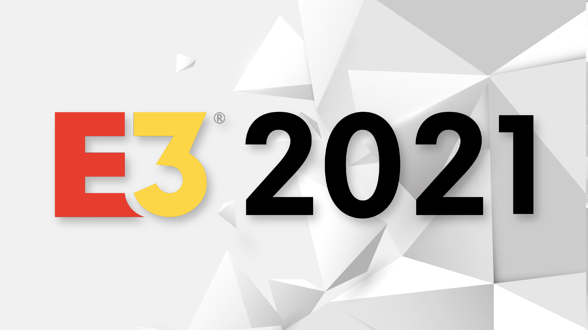 E3 microsoft