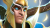 Skywrath Mage.png