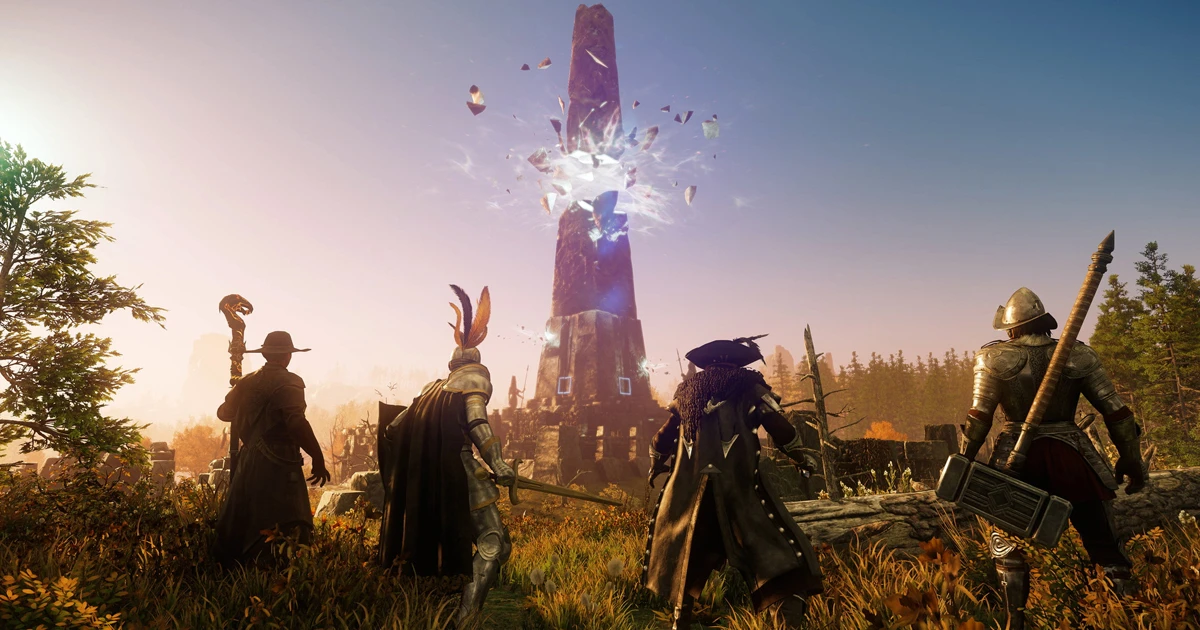 UwYawR8C-9q8VD4DWfjhOg.png.webp?800-auto