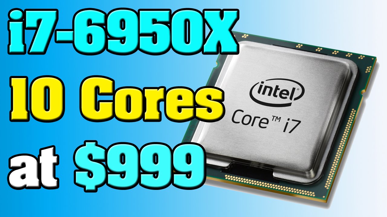 Core i5 1800