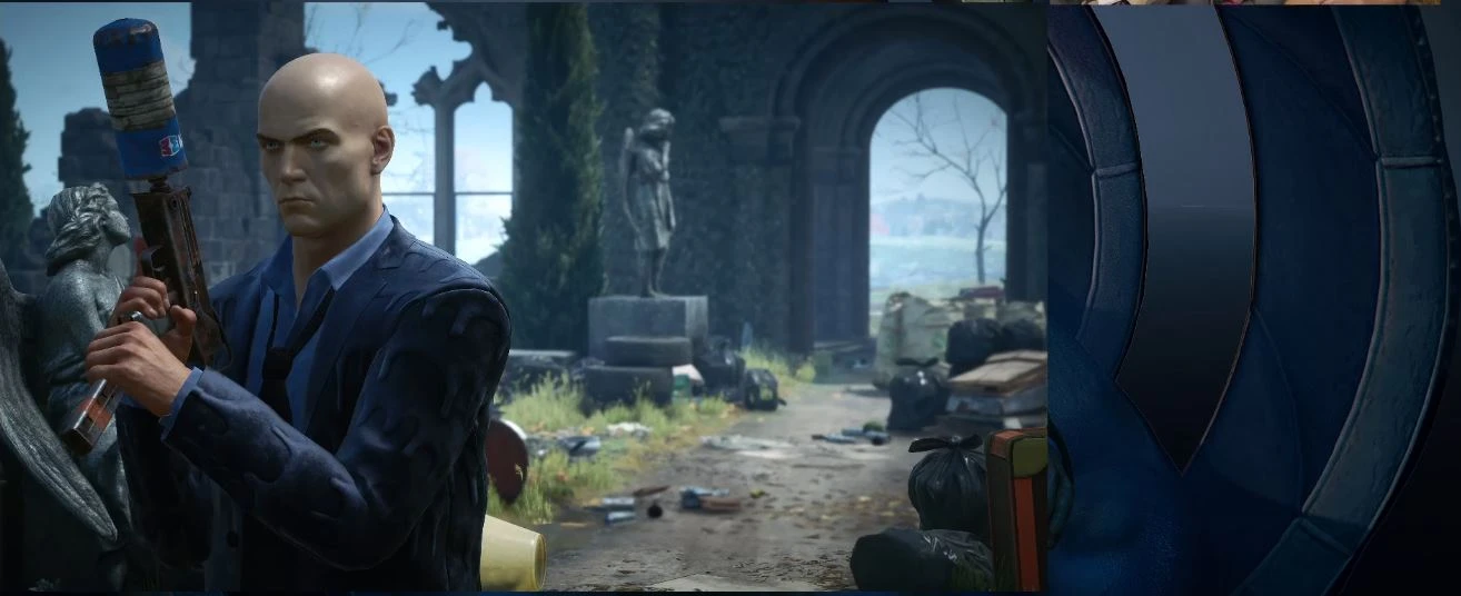 V89yXaz3yyhnYMkxaItp7w.png.webp?800-auto