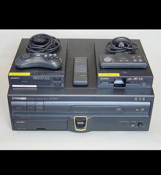 10 самых неудачных игровых консолей BroDude.ru bad consoles1499348640