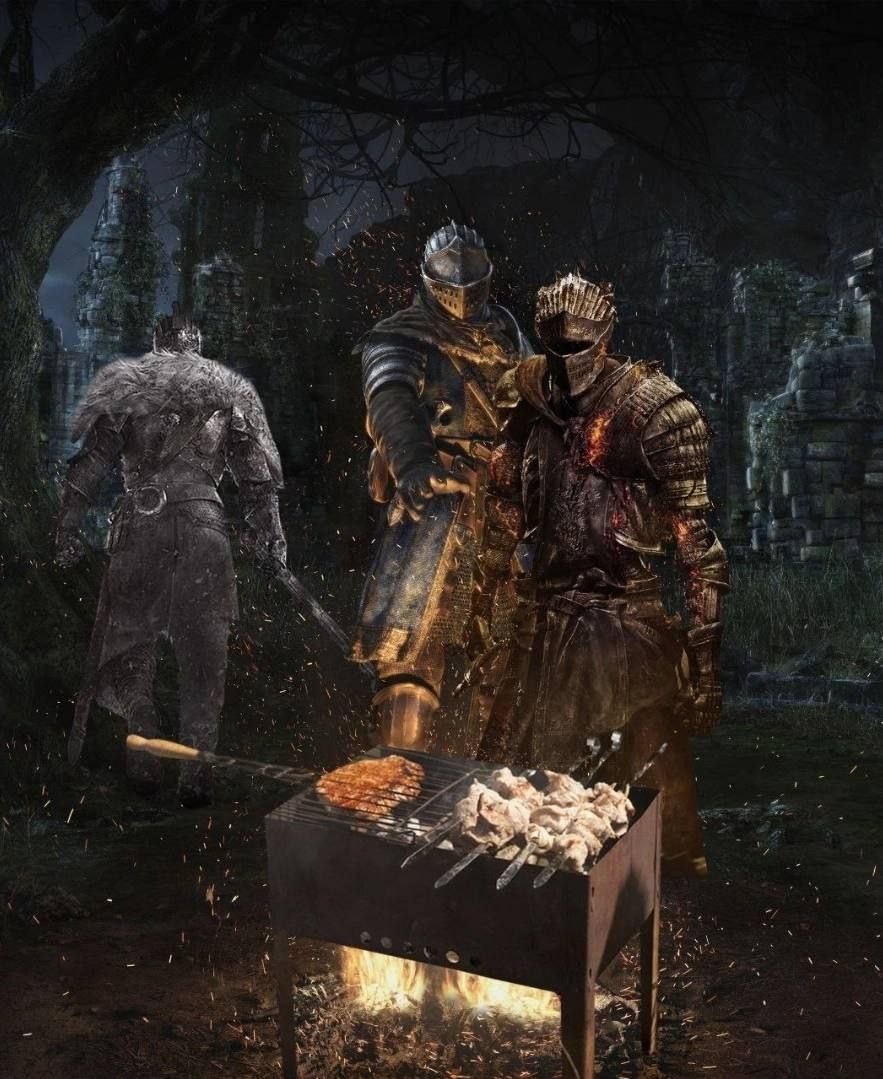 VEA1ZnANOkYlvQn9QNd1FA.jpeg?800-auto