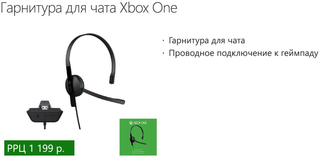 Как подключить xbox one беспроводным наушникам. Гарнитура для чата xbox one. схема наушников для xbox one. документы на xbox one. как подключить проводные наушники к xbox one.