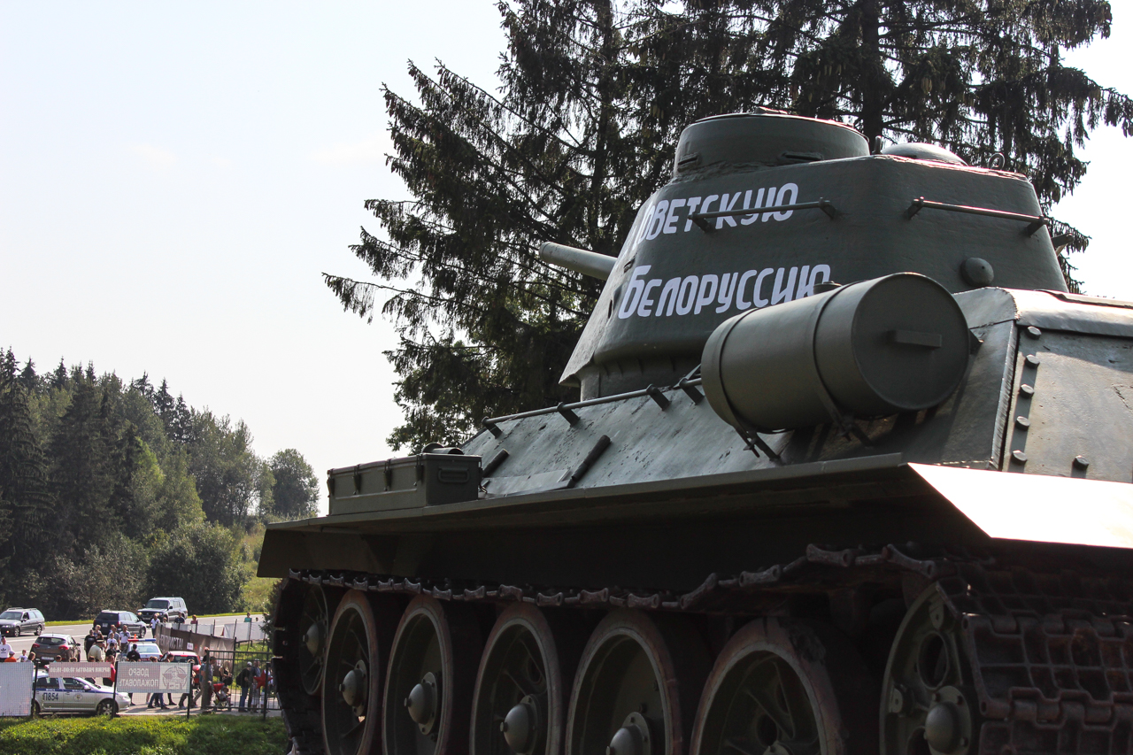 Танковая 22. Трофейные танки вермахта в красной армии. Танковая 22. 16 танковая дивизия ркка. Танк кв-1 зиновия колобанова.