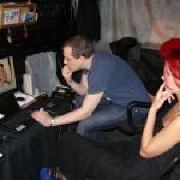 Предварительные результаты