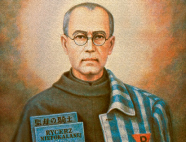 9 вдохновляющих историй о самопожертвовании