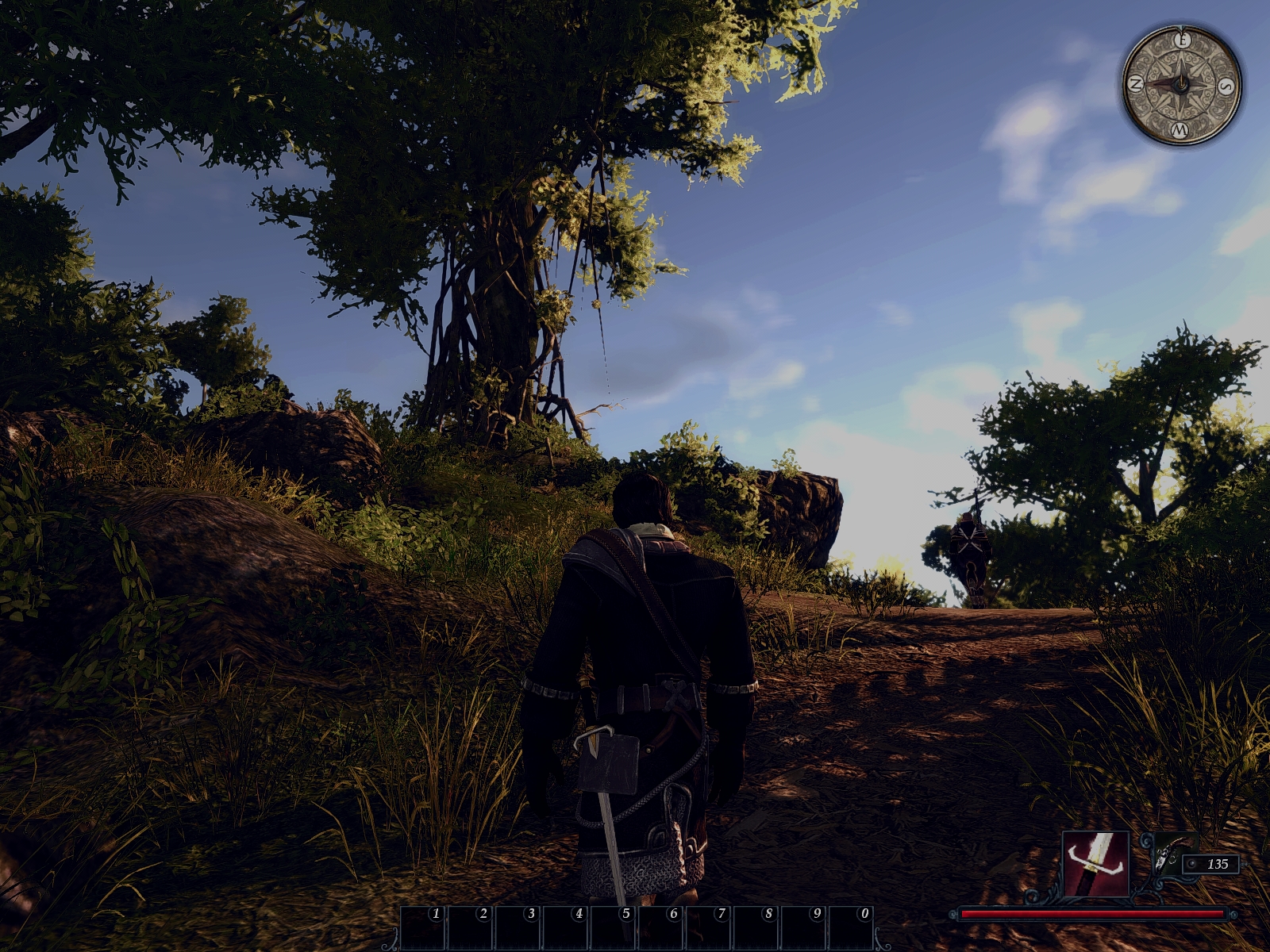 Готика 5 дата выхода. Игра готика 5 дата выхода. Arcania: gothic 4. Arcania: fall of setarrif. Игра готика 5.